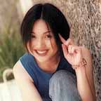 Poseted: Nov. 27, 1997