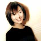 Posted : Nov. 27, 1997